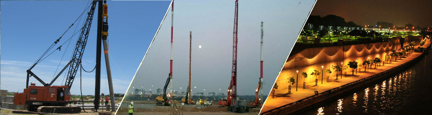 Foundation INOffice3