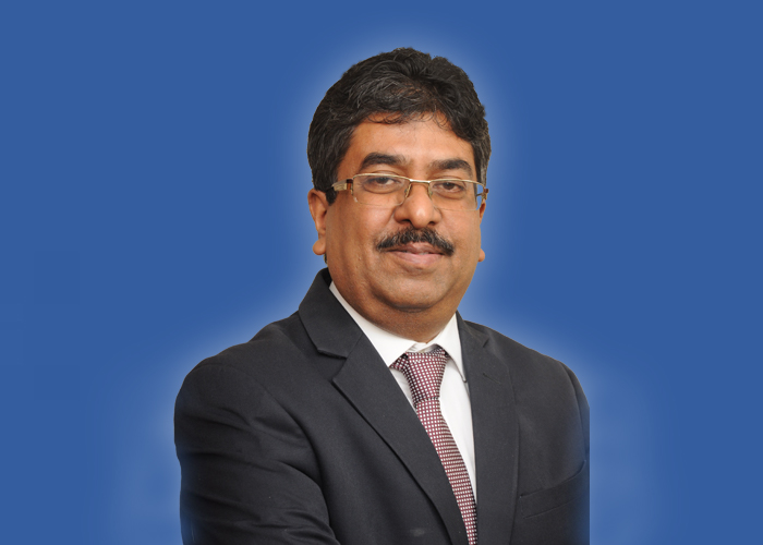 Urban Infra & Leadership Awards 2019