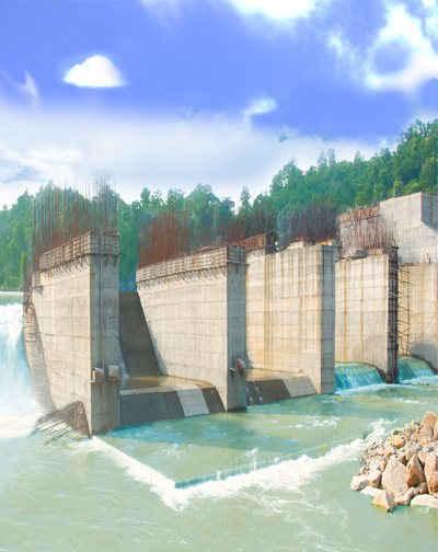 Dynamic Featured Image