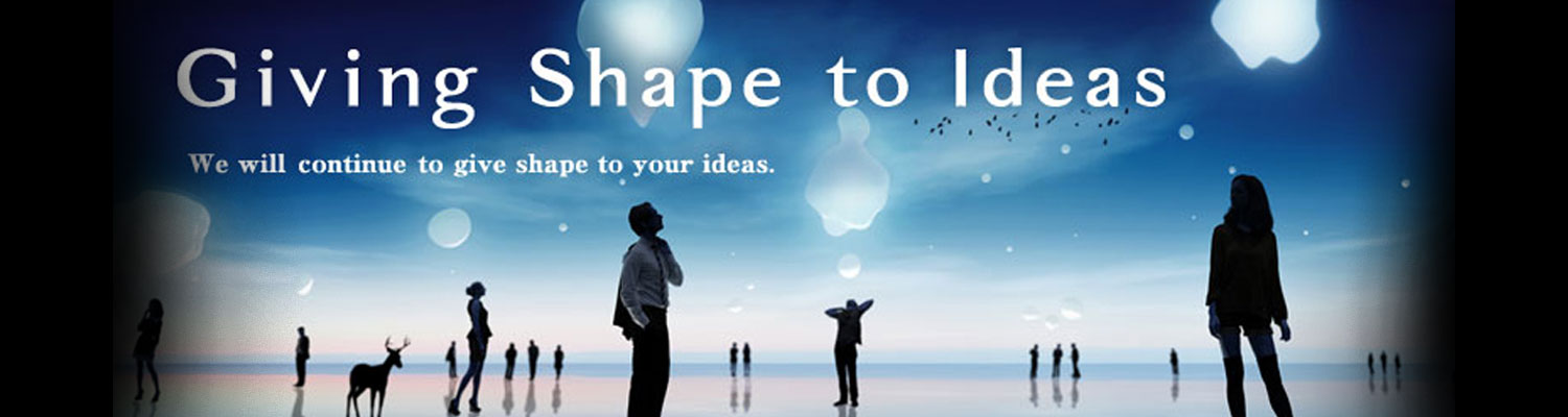 company_philosophy
