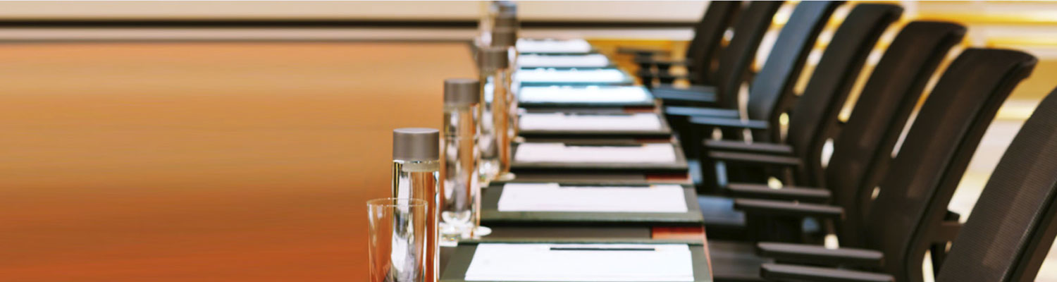 corporate_governance