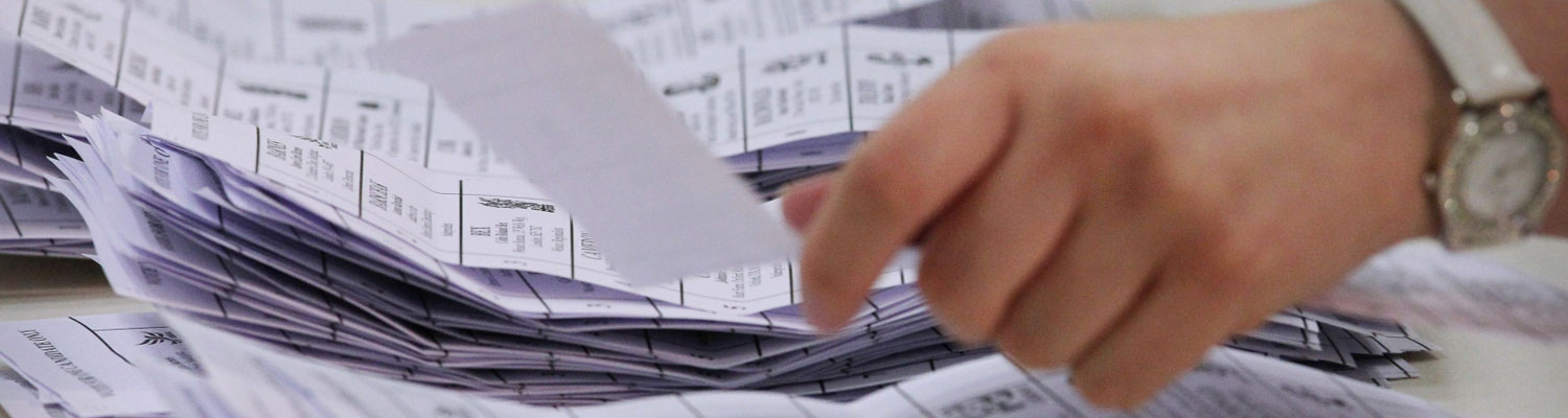 postal_ballot
