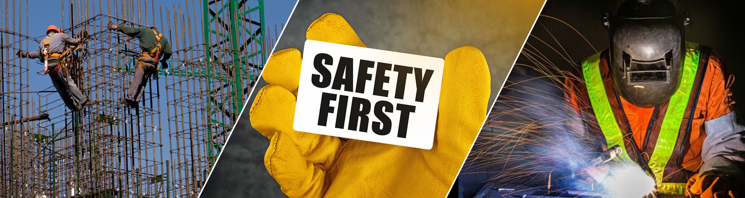 workers_safety