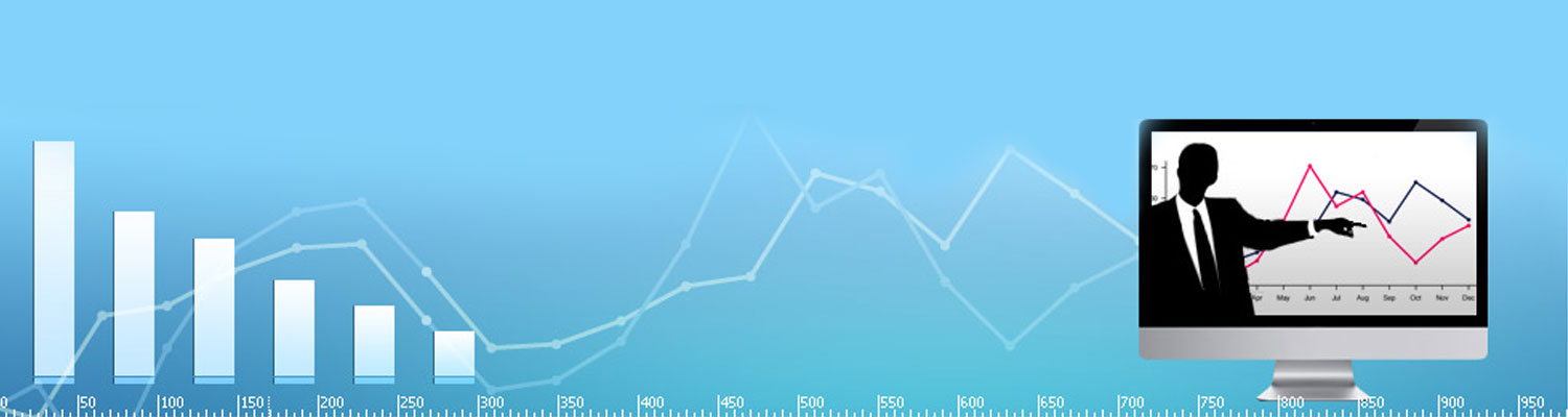 company_presentation