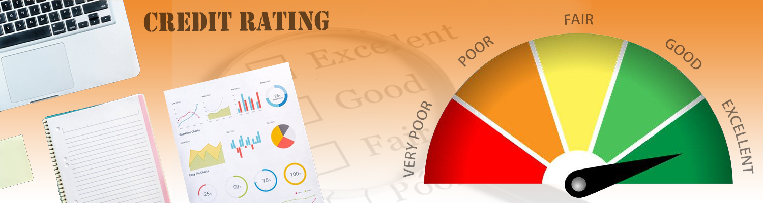 CBIL Rating