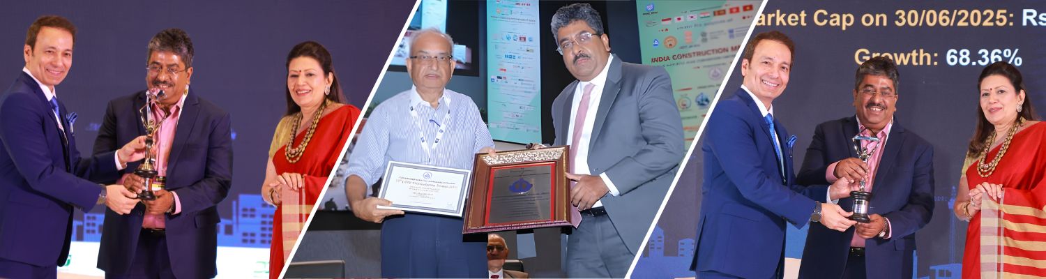 MD_Awards