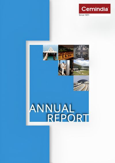 annual_reports_cem